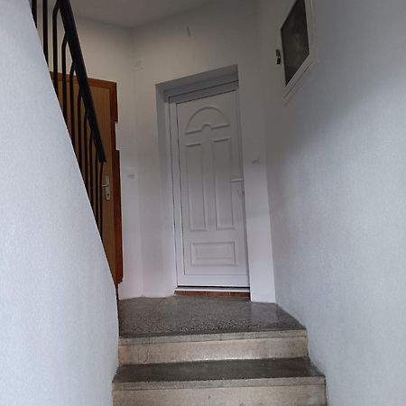 Apartman Sonja Hostel Dubrovnik Luaran gambar