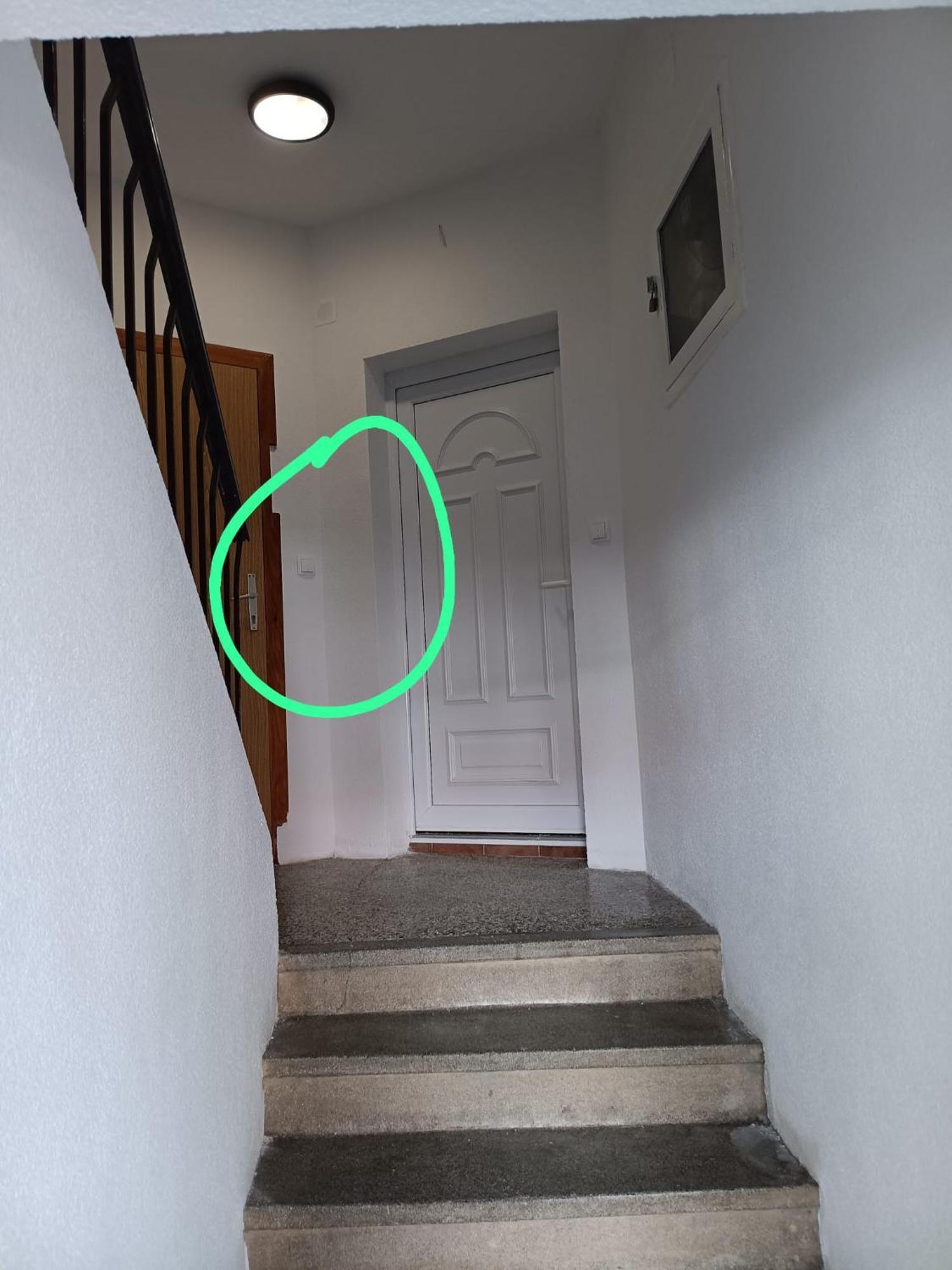 Apartman Sonja Hostel Dubrovnik Luaran gambar