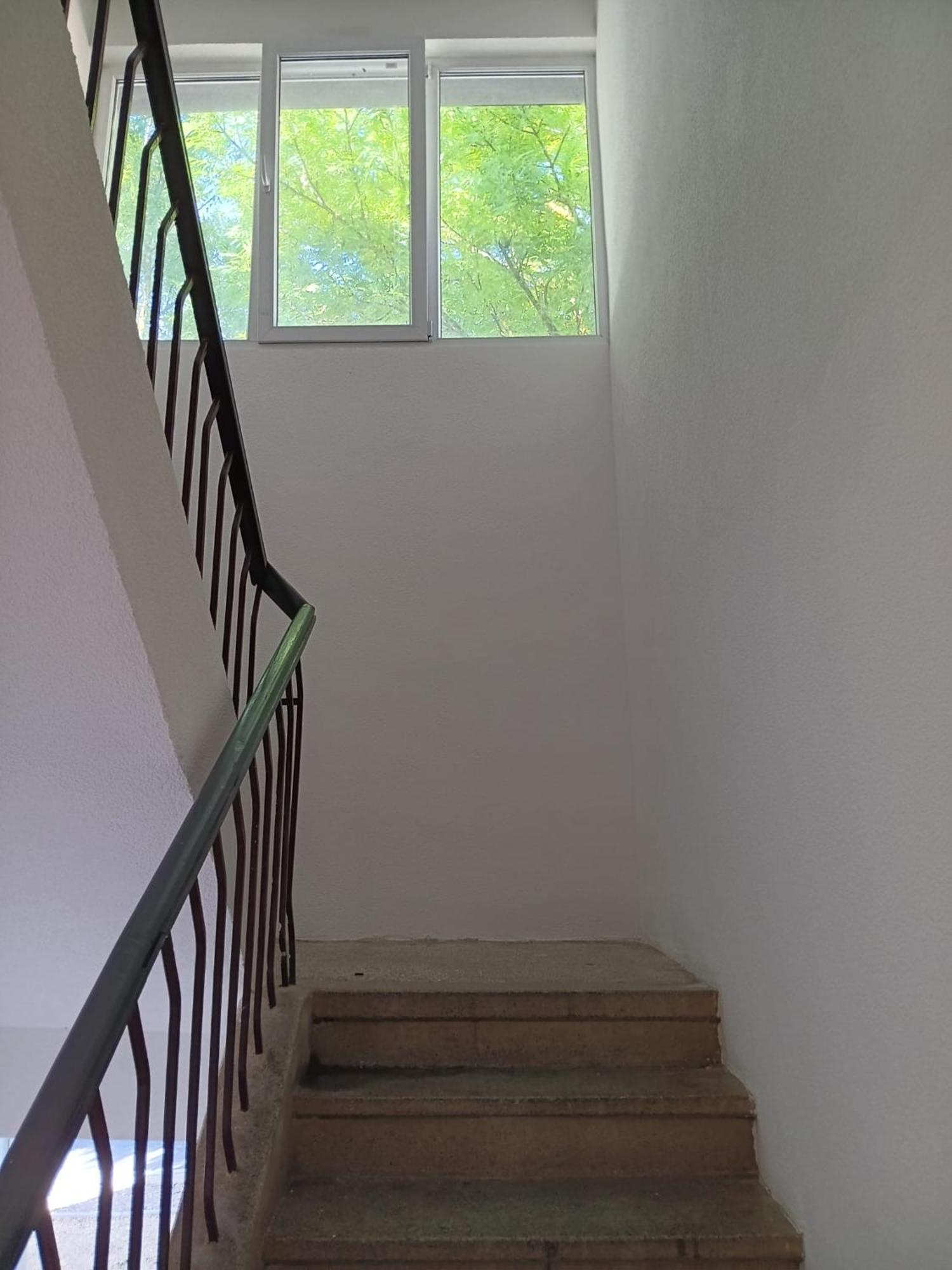 Apartman Sonja Hostel Dubrovnik Luaran gambar