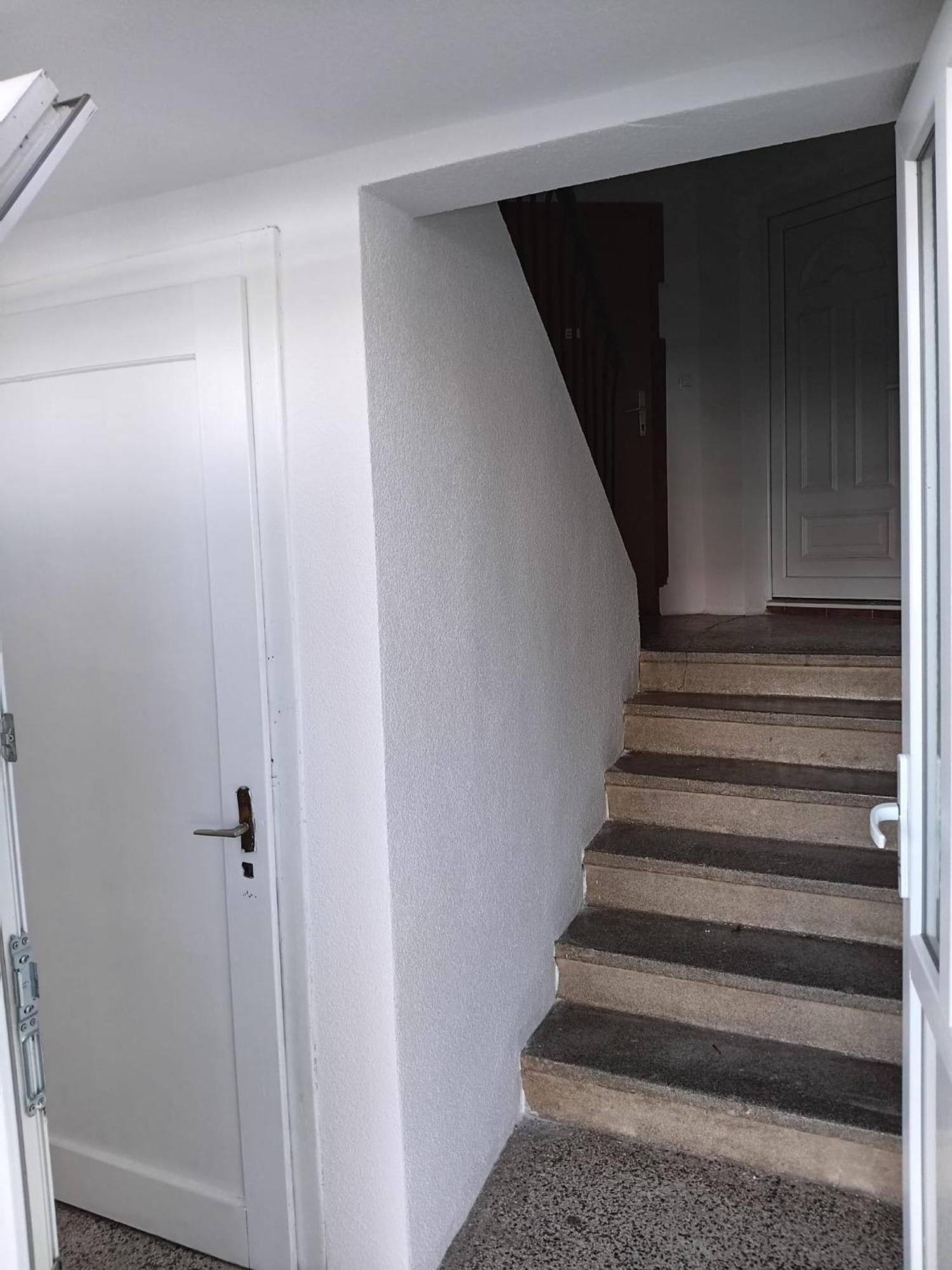 Apartman Sonja Hostel Dubrovnik Luaran gambar