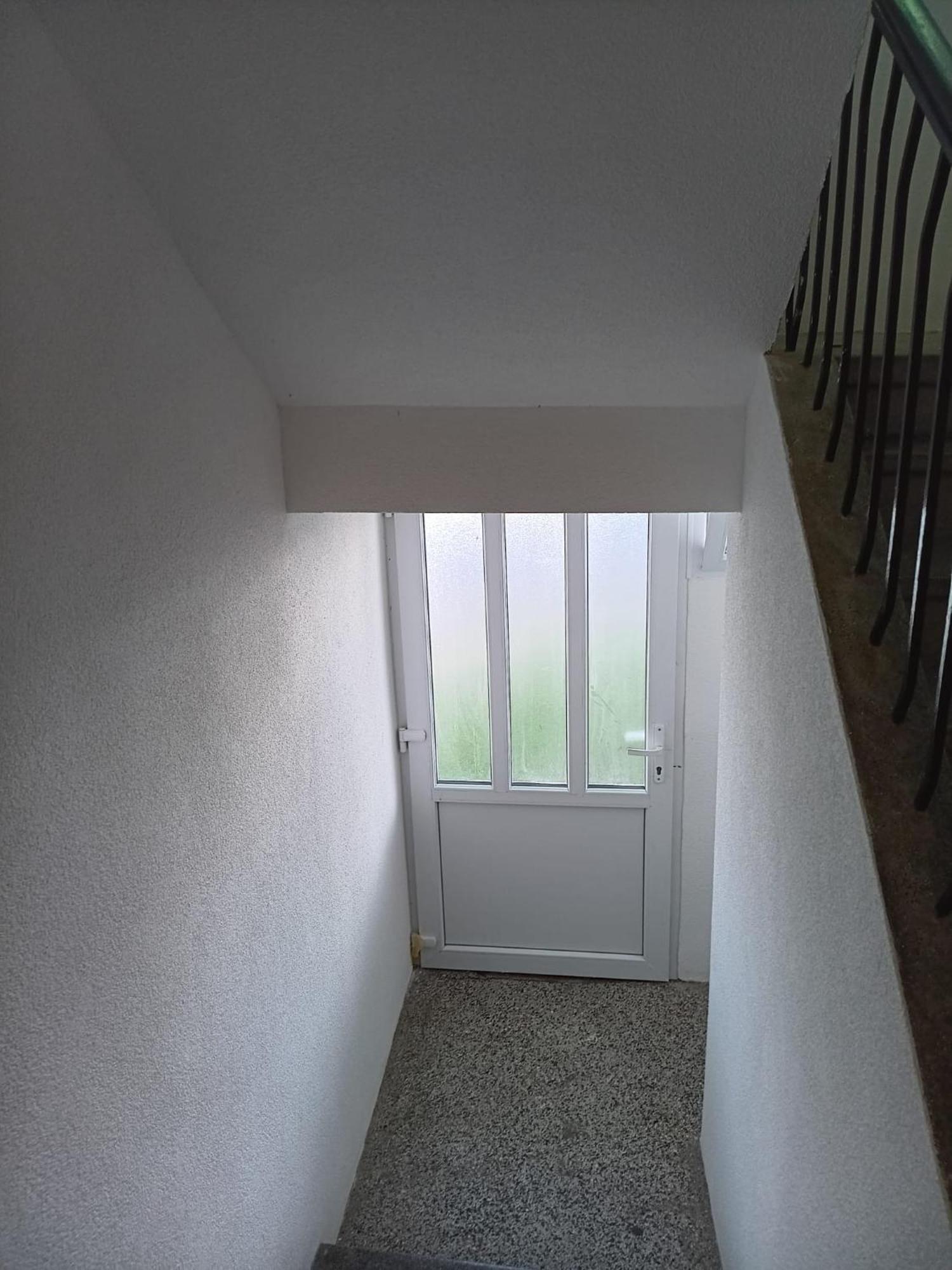 Apartman Sonja Hostel Dubrovnik Luaran gambar