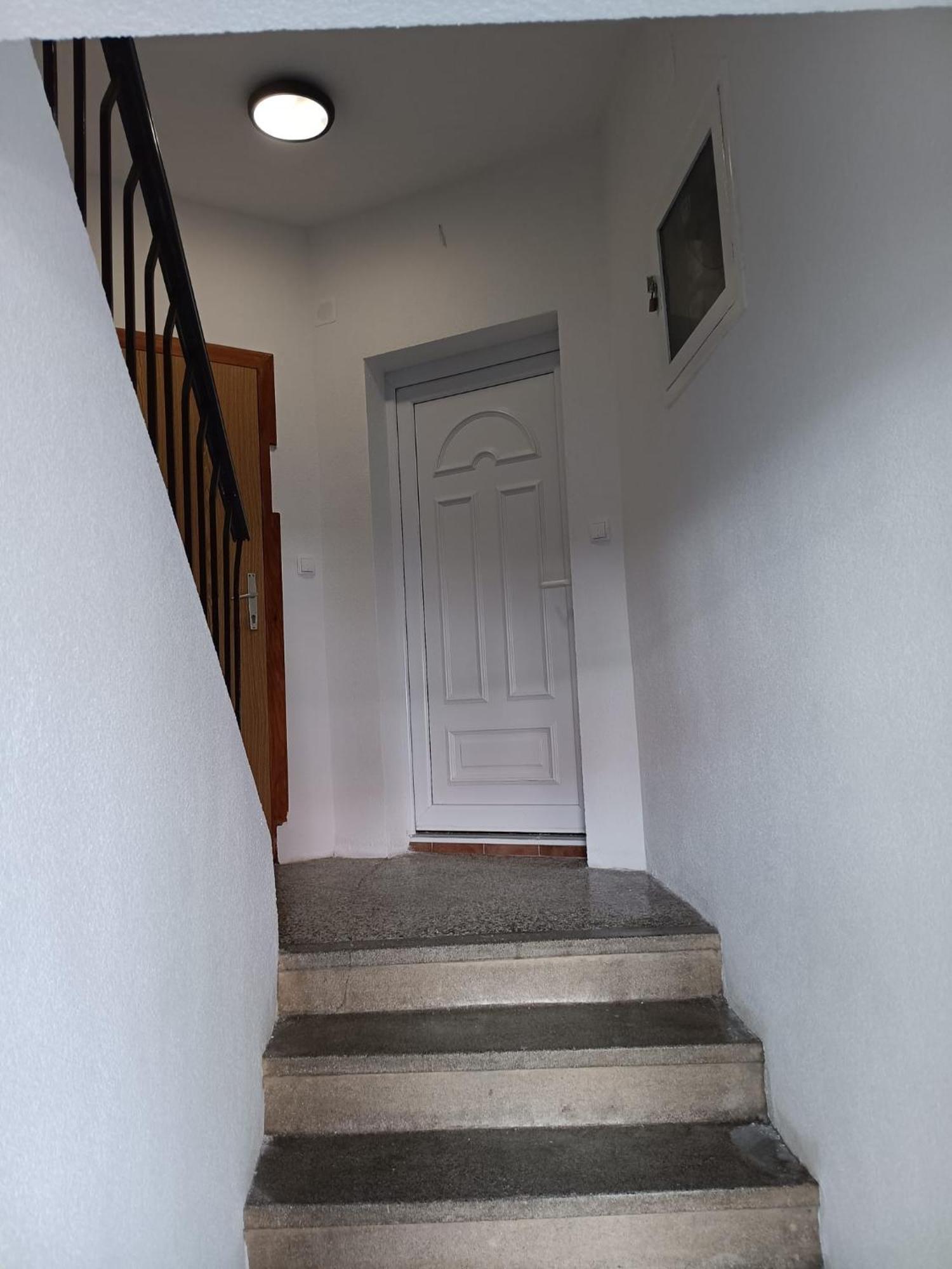 Apartman Sonja Hostel Dubrovnik Luaran gambar