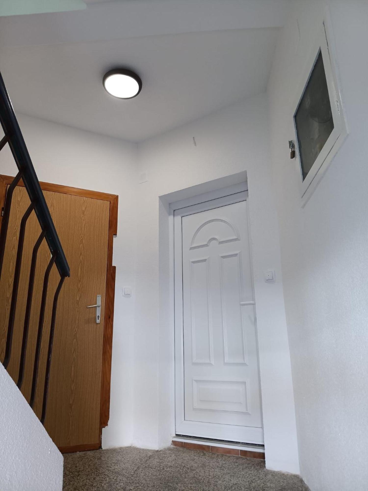 Apartman Sonja Hostel Dubrovnik Luaran gambar