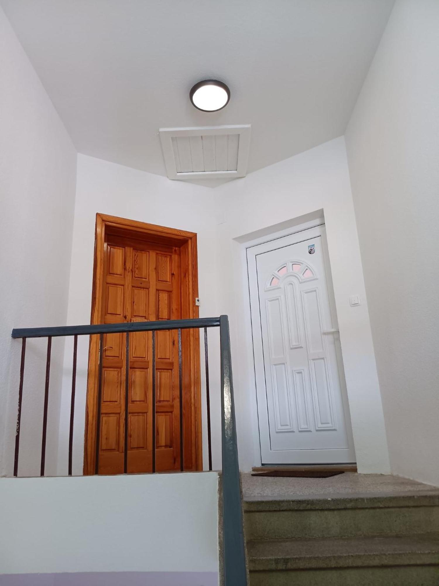 Apartman Sonja Hostel Dubrovnik Luaran gambar